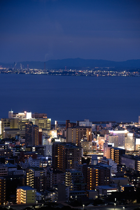 photo: Shintaro Yamanaka (Qsyum!)