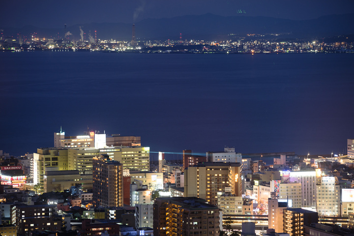 photo: Shintaro Yamanaka (Qsyum!)