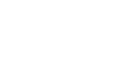 ALTERNATIVE-STATE #2