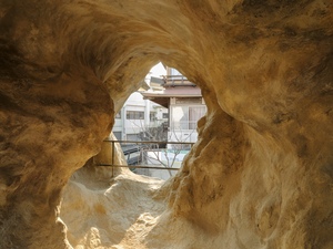 spaceⅡ 作品画像